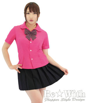 JWTA0575RO 通販ショップ