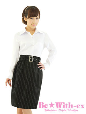 JWTA0593BK 通販ショップ