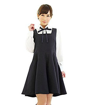 JWTA0595NB 通販ショップ