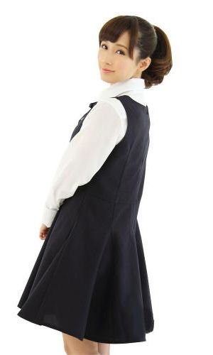 BeWith (国内メーカー) 通販ショップ JWTA0595NB