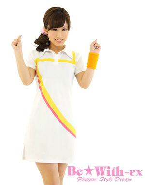 JWTA0596WH 通販ショップ