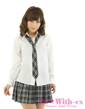 JWTA0600BK 通販ショップ