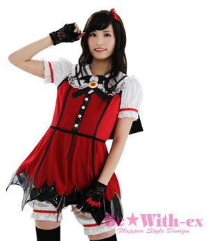 JWTA0607DR 通販ショップ