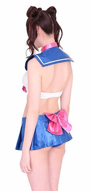 BeWith (国内メーカー) 通販ショップ JWTA0644BL
