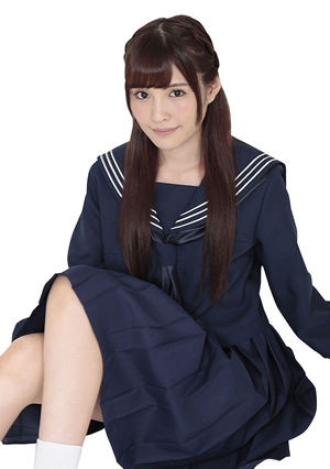 BeWith (国内メーカー) 通販ショップ JWTA0663NB