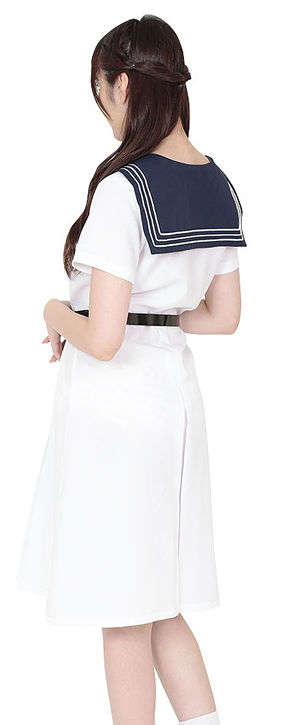 BeWith (国内メーカー) 通販ショップ JWTA0664WH
