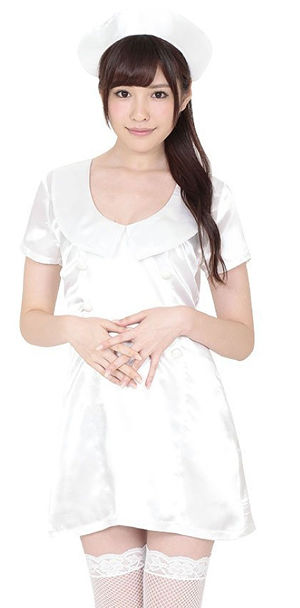 JWTA0671WH 通販ショップ