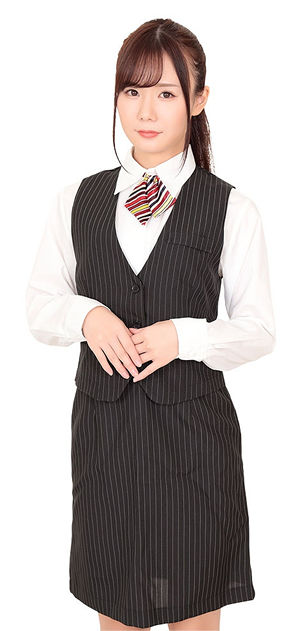 BeWith (国内メーカー) 通販ショップ JWTA0688BK