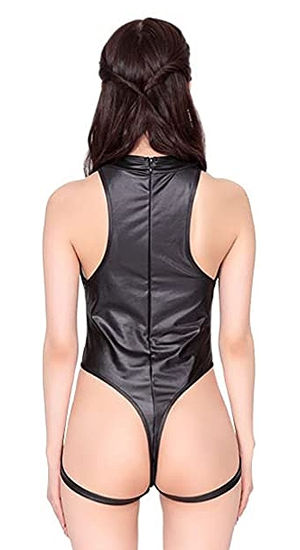 BeWith (国内メーカー) 通販ショップ JWTA0693BK
