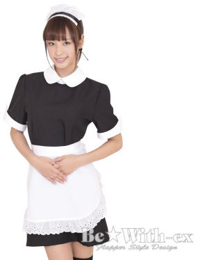 JWTH0142BK 通販ショップ