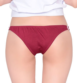 BeWith (国内メーカー) 通販ショップ JWTH7081DR