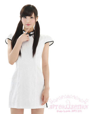 JWTKA0192WH 通販ショップ