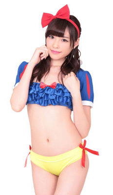 JWTKA0211BL 通販ショップ