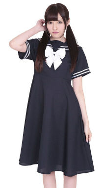 JWTKA0222NB 通販ショップ