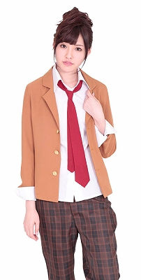 JWTKA0226MO 通販ショップ