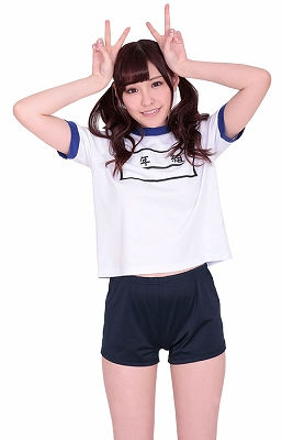 JWTKA0228NB 通販ショップ