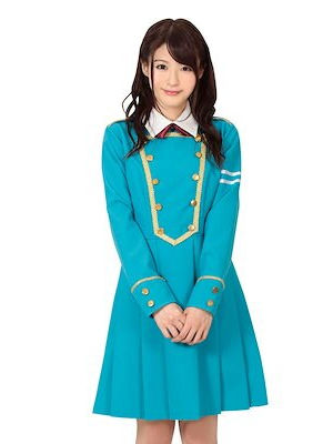 JWTKA0257BL 通販ショップ
