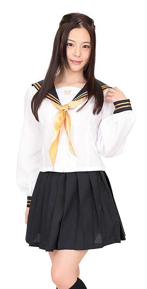 JWTKA0260NB 通販ショップ