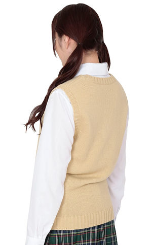 BeWith (国内メーカー) 通販ショップ JWTKH7022BE