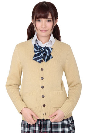 JWTKH7026BE 通販ショップ