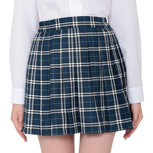 JWTKH7041NB 通販ショップ
