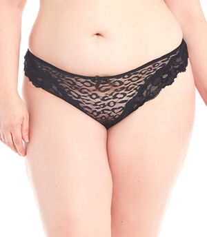LAI7131X 通販ショップ
