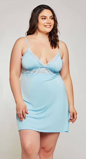 iCollection 通販ショップ LAI7949X