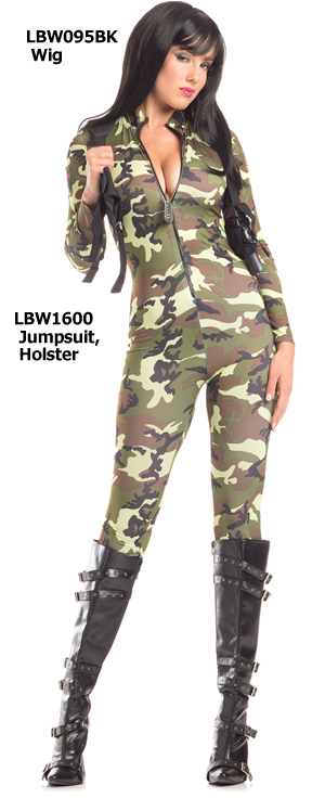 LBW1600 通販ショップ
