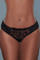 Nadine Panty