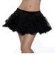 KATE Mini Petticoat