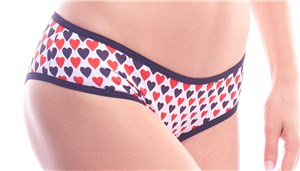 LBZLO181154BR 通販ショップ
