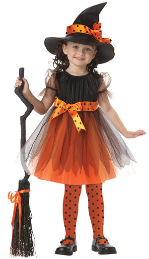 コスチューム LCC00090