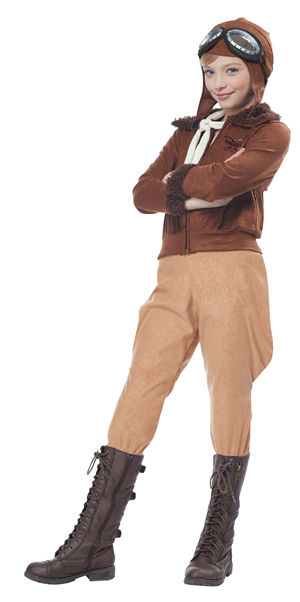 California Costumes 通販ショップ LCC00303
