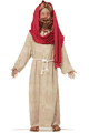 Jesus Children Costume