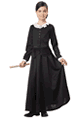 California Costumes ＜Lady Cat＞ Susan B. Anthony / Harriet Tubman Child Costume