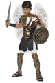 Archangel Children Costume