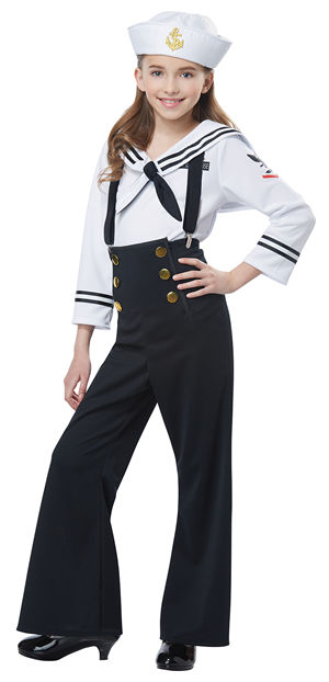 LCC00551 通販ショップ
