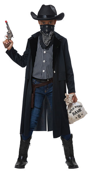 California Costumes 通販ショップ LCC00605
