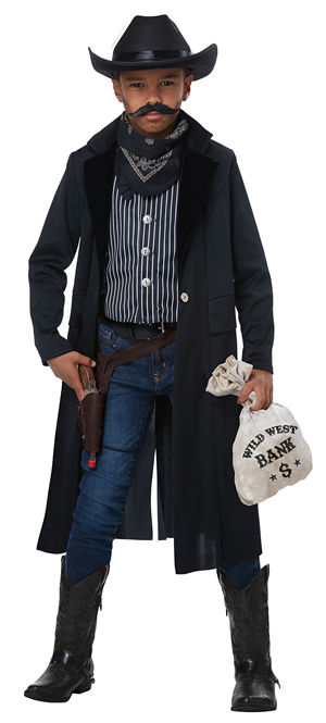 California Costumes 通販ショップ LCC00605