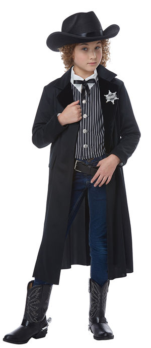 California Costumes 通販ショップ LCC00605