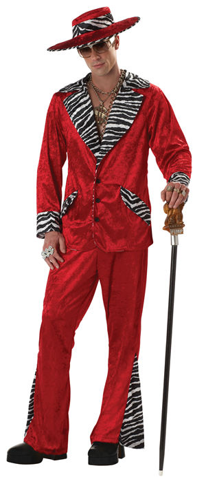 California Costumes 通販ショップ LCC00839