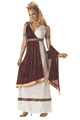 Roman Empress Costume