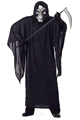 California Costumes ＜Lady Cat＞ Grim Reaper Costume画像