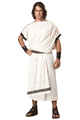 California Costumes ＜Lady Cat＞ 古代ローマ/ギリシャ メンズコスチューム
