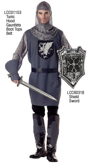 LCC01153 通販ショップ