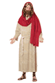 California Costumes ＜Lady Cat＞ Jesus Costume