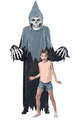 Towering Terror Reaper