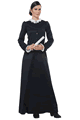 Susan B. Anthony / Harriet Tubman Costume