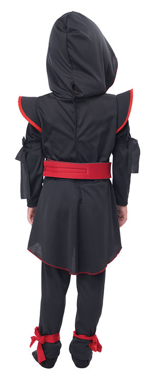 California Costumes 通販ショップ LCC2020-075
