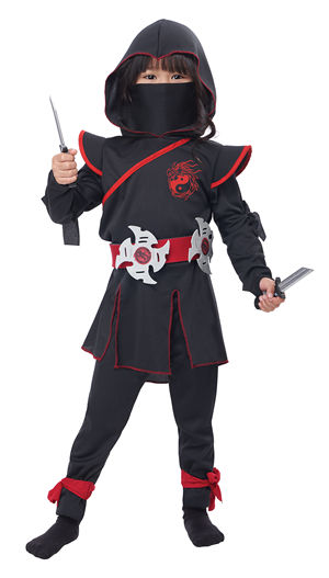 California Costumes 通販ショップ LCC2020-075